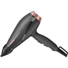 Фен BaByliss 6709DE