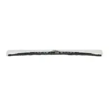 Щетка стеклоочистителя бескаркасная 85222-60211 TOYOTA / LEXUS 1 шт.