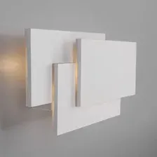 Точечный светильник Elektrostandard Inside MRL LED 12W 1012 IP20 (белый/матовый)