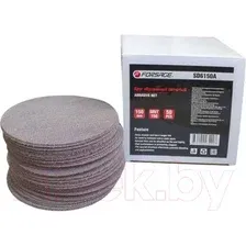 Шлифовальный круг FORSAGE F-SD4240A
