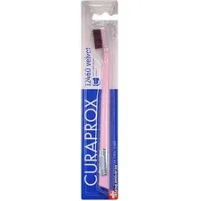 Зубная щетка Curaprox Megasoft Veivet 12460 хирургическая
