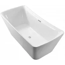 Ванна Aquatek Верса 178 178x80 AQ-4880 (с ножками)