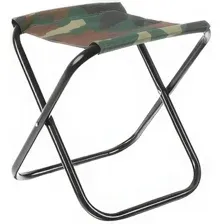 Табурет Maclay 5429661 (хаки)