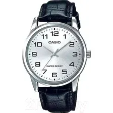 Наручные часы Casio MTP-V001L-7B