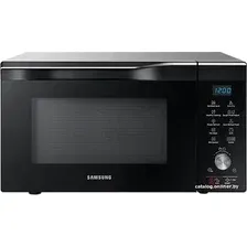 Микроволновая печь Samsung MC32K7055CT