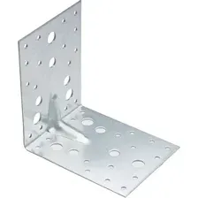 Уголок крепежный ЕКТ V021559