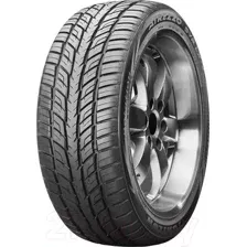 Летняя шина Sailun Atrezzo SVR LX 255/30R22 95V