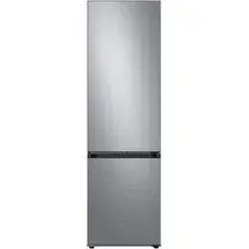 Холодильник Samsung RB38C7B5BS9/EF