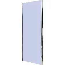 Душевая стенка Allen Brau Priority 3.31040.00 / 294069