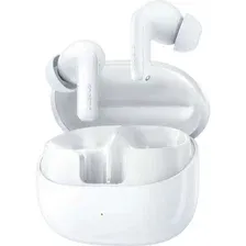 Беспроводные наушники Baseus PM132-Bass BP1 Pro / A0010505 (Moon White)