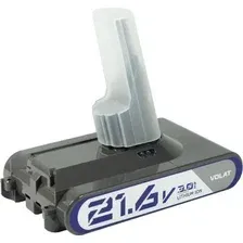 Аккумулятор VOLAT для Dyson 21.6V 3.0AH Li-ion DYS-V8