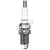 Свеча Denso SK16R11