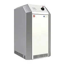 Газовый котел Лемакс Премиум-25NВ