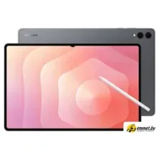 Планшет Samsung Galaxy Tab S11 Ultra Wi-Fi SM-X930 16GB/1TB (серый)