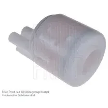 Топливный фильтр Blue Print ADN12345