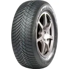 Всесезонные шины LingLong GREEN-Max All Season 235/55R17 103V