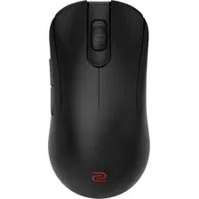Игровая мышь BenQ Zowie ZA13-DW