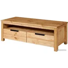 Тумба Kommodum KNMT21 1200x400х400
