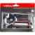 Степлер Vira 810408