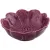 Салатник Bordallo Pinheiro Flora 65030283
