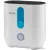 Увлажнитель воздуха Boneco Air-O-Swiss U330