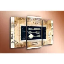 Модульная картина Arthata m-002457 120x80