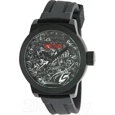 Часы наручные мужские Kenneth Cole RK1250