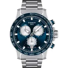 Наручные часы Tissot T125.617.11.041.00