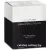 Парфюмерная вода Gian Marco Venturi Woman EdP (100 мл)