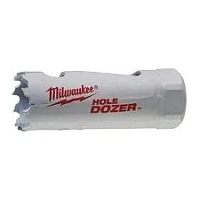 Коронка Milwaukee Hole Dozer 49560027