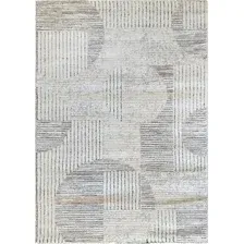 Ковер Merinos Elio 64240-070 (1.6х2.3)