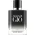 Парфюмерная вода Giorgio Armani Acqua di Gio (75мл)