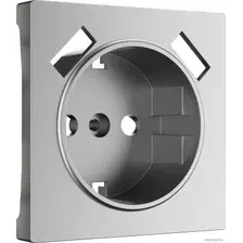 Накладка для розетки Werkel W1179565 a063623
