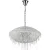 Люстра Osgona Classic 700120