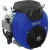 Бензиновый двигатель Zonsen GB680 1TP7QG680