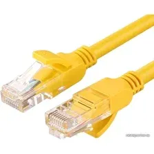 Кабель Ugreen NW103 11232