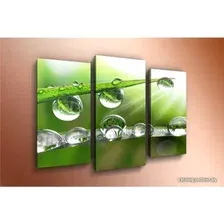 Модульная картина Arthata m-000155 120x80