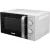 Микроволновая печь Renova MMS-20W2