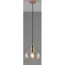 Подвесная люстра Moderli Aurora V11542-1P
