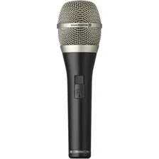 Проводной микрофон Beyerdynamic TG V50 s