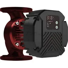 Циркуляционный насос Wellmix WRE 40-120F