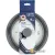Крышка Gipfel 1029 24/28 см