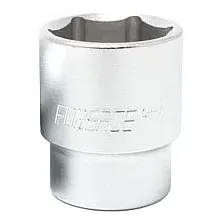 Головка слесарная FORSAGE F-56533