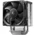 Кулер для процессора DeepCool AG300 G2 R-AG300-BKAMMG2