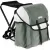 Туристический рюкзак Rapala Iceman Chair Pack