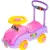 Каталка Sima-Land Совтехстром 2488010