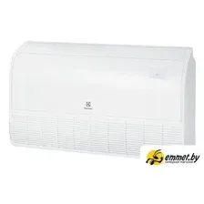 Кондиционер Electrolux EACU-18H/UP2/N3