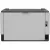 Принтер HP LaserJet Tank 1502w
