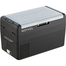 Автохолодильник Meyvel AF-L25 ICE