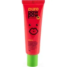 Бальзам для губ Pure Paw Paw Вишня (15г)